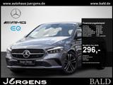 Mercedes-Benz B 200 Progressive/LED/Kamera/Winter/Shz/EasyP/17 - gebrauchte Mercedes-Benz B 200 aus dem Jahr 2025