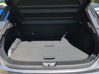 Nissan Qashqai - Vorschau Bild 12