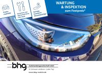 Volkswagen ID.3 - Vorschau Bild 8