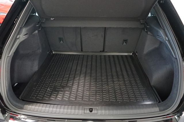 Vorschau Auto