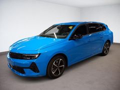 Opel Astra L 1.2 ST GS *NAVI/HUD/SHZ/MATRIX/PDC/360*