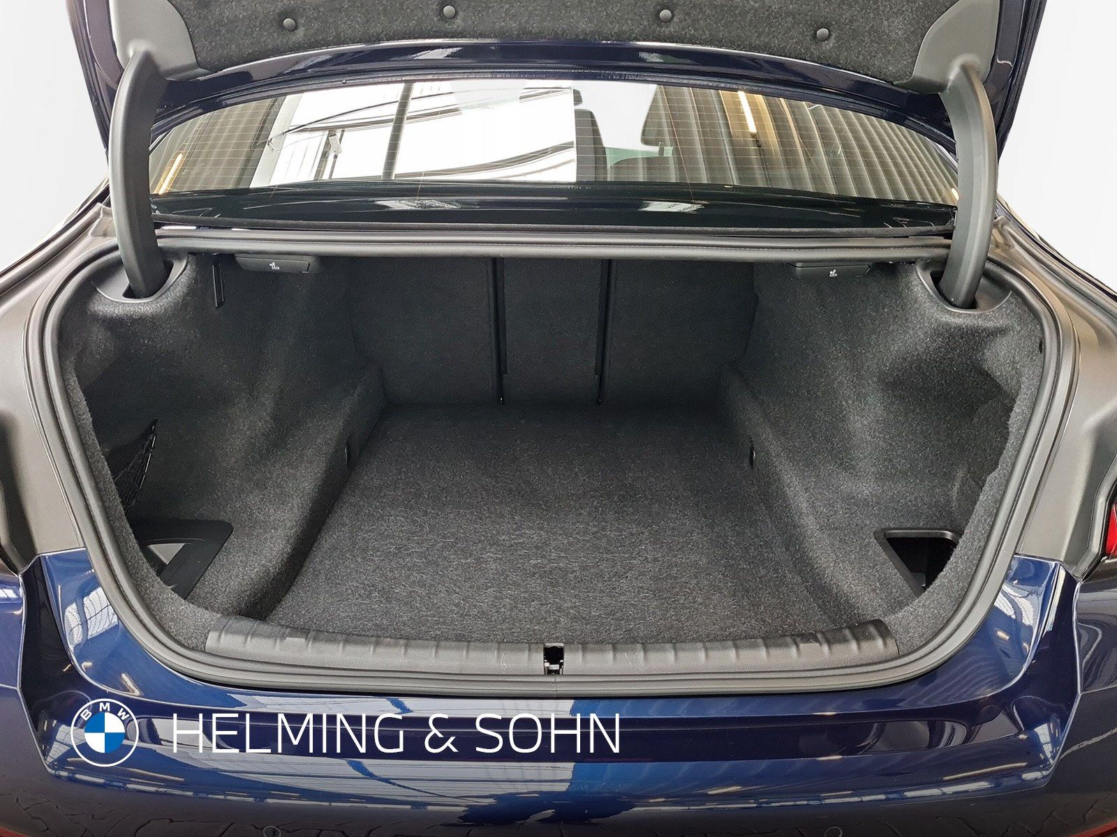 BMW 540 - Bild 13