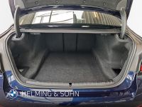 BMW 540 - Vorschau Bild 13