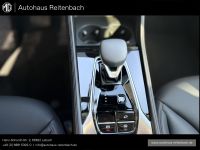 MG HS - Vorschau Bild 31