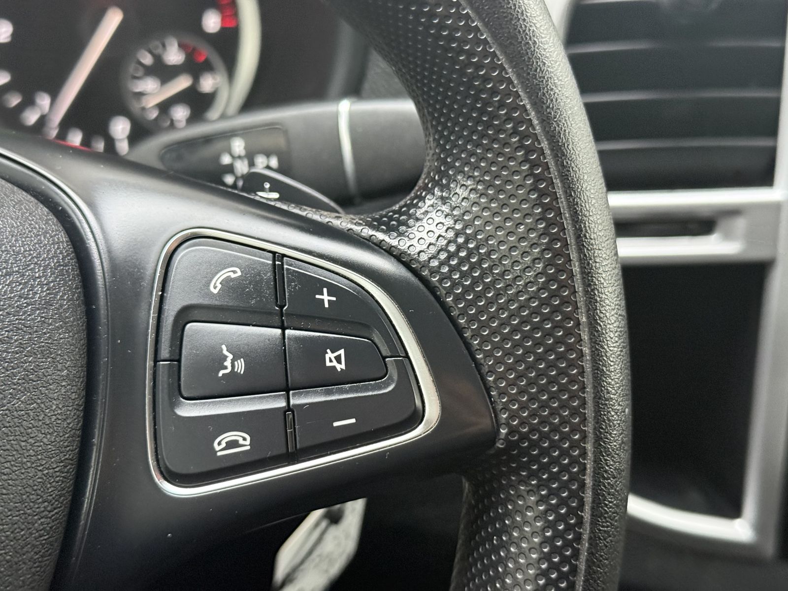 Mercedes-Benz Vito 114 CDI Lang HA Aut. PRO / Standheizung  foto 17