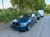 BMW 325i e90 Die Woche 3500 - BMW: 350d