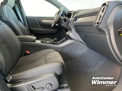 Foto Nummer 10: VOLVO XC 40