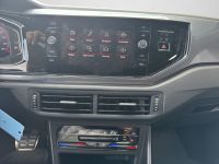 Volkswagen Polo - Vorschau Bild 11