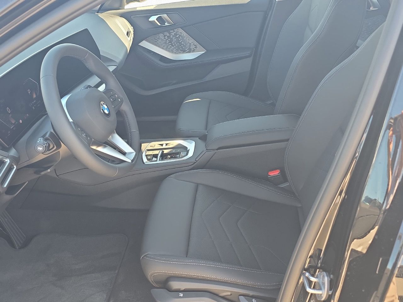 BMW 120 - Bild 14