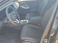 BMW 120 - Vorschau Bild 14
