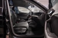 Audi A1 - Vorschau Bild 4