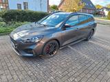 Ford Focus 2,3 EcoBoost ST Turnier ST 1. Hand Tüv Neu - Ford Focus Gebrauchtwagen in Kiel