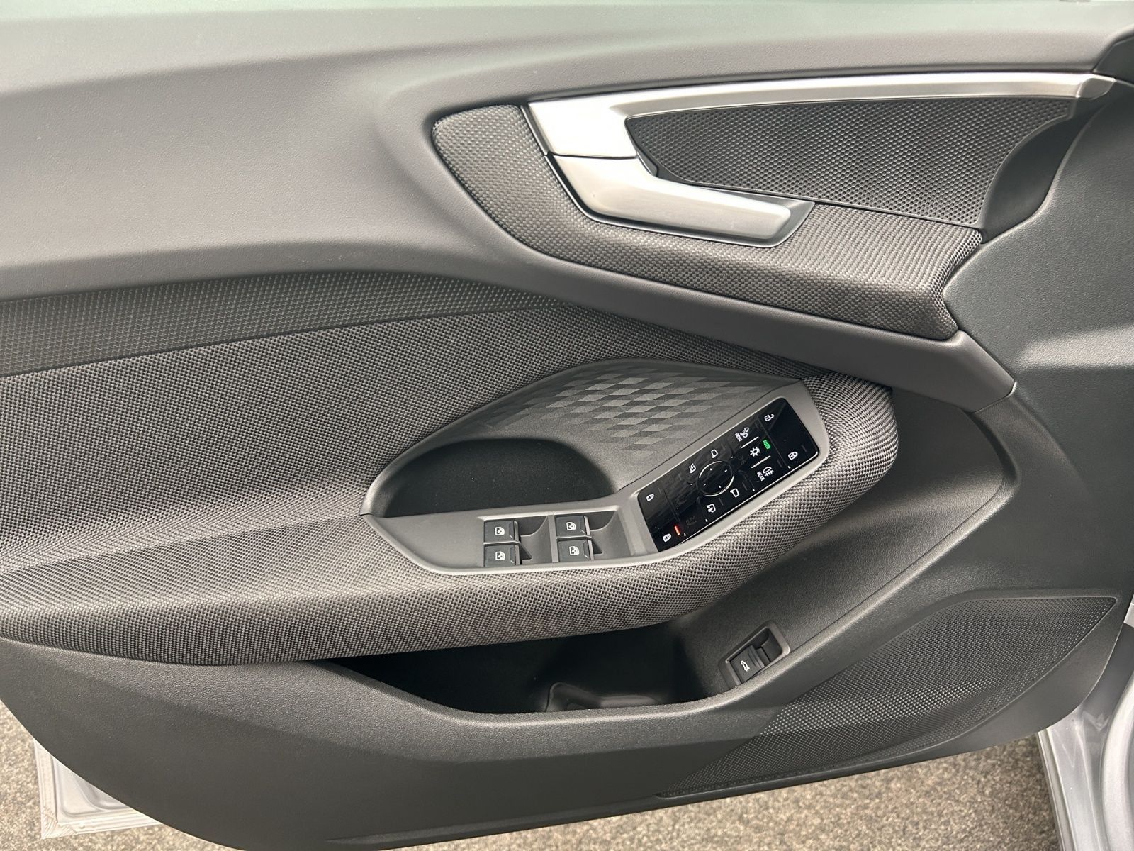 Audi A5 - Bild 17