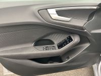 Audi A5 - Vorschau Bild 17