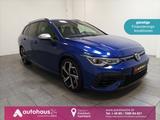 Volkswagen Golf VIII 2.0 TSI R  4M|Navi|CAM|ACC|Sitzhzg.|