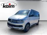 Volkswagen T6 California 2.0 TDI DSG Beach Edition - Volkswagen T6 California: Beach Edition