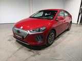 Hyundai IONIQ Trend-Paket Elektro 38 kWh|ACC|PDC - rote Hyundai IONIQ