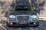 Chrysler 300C 6.1 SRT8 SAMMLERZUSTAND.VOLLAUSSTATTUNG! - Chrysler Gebrauchtwagen von 2006
