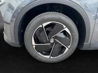 MG S5 - Vorschau Bild 8