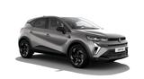 Renault Captur Techno TCe 90 - Renault Captur Neuwagen