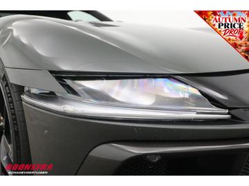 2025 Ferrari 12CILINDRI 缩略图 13