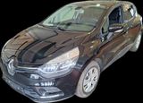 Renault Clio 2Sitzer+VAN+LKW+N1+DIESEL+EURO6 - Renault Clio: 1.6