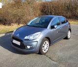 Citroën C3 VTi 95 Tendance - Citroën C3: Vti 95