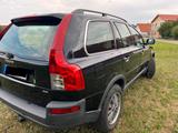 Volvo XC90 7-Sitzer | Automatic | TÜV 07/28 | 245000km - Volvo XC90 aus 2005: Geländewagen
