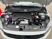Opel Corsa - Vorschau Bild 14