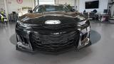 Chevrolet Camaro 6.2l V8 ZL1  Leder*Auto*Alu20*Xenon*Ez:22 - Chevrolet aus 2022