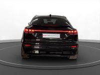 Audi Q6 e-tron - Vorschau Bild 4