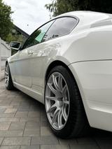 BMW 650i Coupé - 2.Hand - SMG - unfallfrei - BMW Gebrauchtwagen von 2007