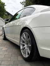 BMW 650i Coupé - 2.Hand - SMG - unfallfrei - BMW 650: Coupé, 650i