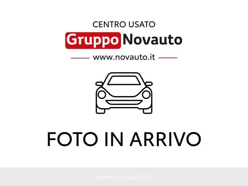 Toyota RAV4 Rav4 2.5 vvt-ie h Active 2wd 218cv e