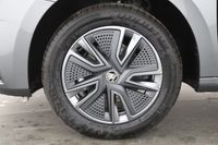 Skoda Fabia - Vorschau Bild 8