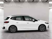 BMW 220 Active Tourer - Vorschau Bild 11