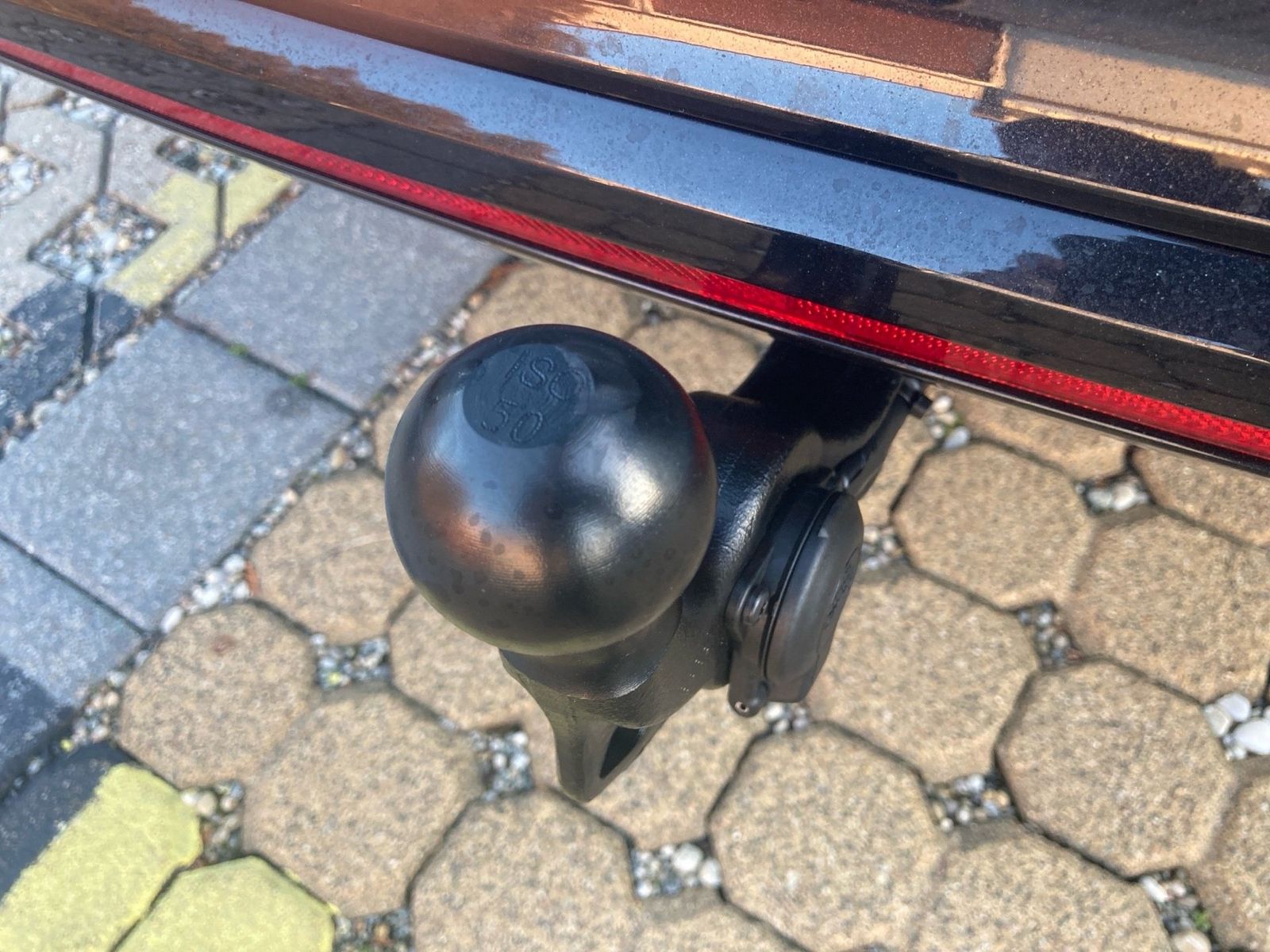 Skoda Octavia - Bild 19