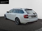 Skoda Octavia Combi RS 4x4*LED*DSG*SHZ*DCC - Skoda Gebrauchtwagen von 2020