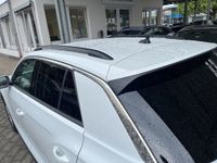 Volkswagen T-Roc - Vorschau Bild 13