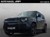 Land Rover Defender D300 X-Dynamic HSE - Land Rover Defender in Oberhausen