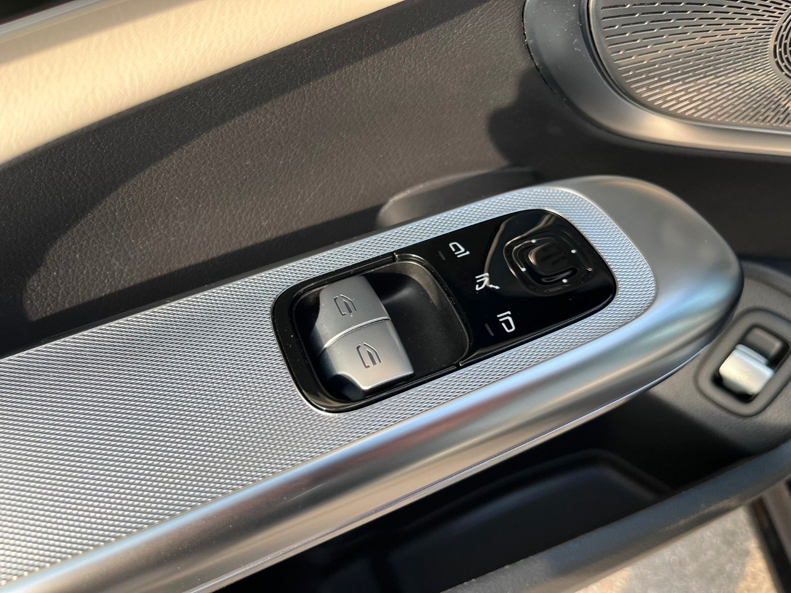 Fahrzeugabbildung Mercedes-Benz CLE 450 Coupe 4Matic AMG VOLL LEDER KAMERA GARAN