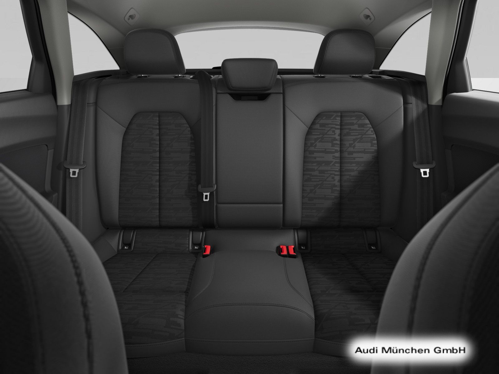 Audi A5 - Bild 13