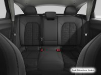 Audi A5 - Vorschau Bild 13