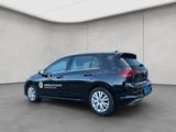Volkswagen Golf VIII 1.5 eTSI DSG Style ACC RFK Side-Assist - VW Golf Gebrauchtwagen in Kiel