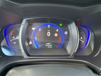 Renault Koleos - Vorschau Bild 16