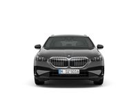 BMW 520 - Vorschau Bild 5