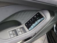 Audi A6 - Vorschau Bild 9