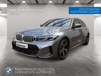 BMW 320 - Vorschau Bild 1