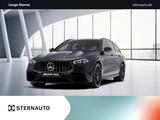 Mercedes-Benz E 63 AMG S 4M+ T Pano.-Dach/Distronic/Kamera/AHK - gebrauchte Mercedes-Benz E 63 AMG aus dem Jahr 2024