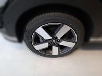 Hyundai SANTA FE - Vorschau Bild 6